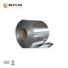 High quality 4x8 304 stainless steel sheet for construction materials