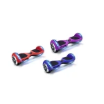 High quality 6.5 Inch electric balanced scooter self-balanced scooter