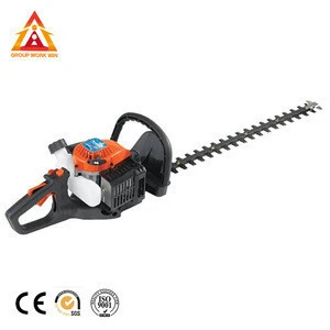 High Quality 750mm Double Side Hedge Trimmer