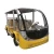 Import High quality 8 seats mini electric tourist car made in china from China
