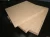 Import High Quality 8mm Particle Board/Chipboard/Flakeboard/Particleboard for Furniture from China