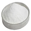 High Quality Adipic acid CAS 124-04-9 industry grade and food grade
