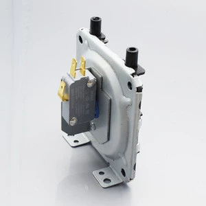 High quality Air pressure switch