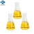 Import High quality Algae Extract DHA powder DHA Oil Algal DHA Yellow To Brown from China