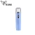 Import High quality and Portable electric nail polisher with 4 interchangeable attachment from China