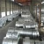 Import High quality and reasonable price spring galvanized steel strip from China