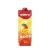 Import High Quality Apple Fruit Juice Best Price in Carton Pack 1000 ml from Republic of Türkiye