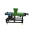 Import High Quality Automatic Soild- Liquid Separator Machine Used for Agriculture Products from China