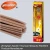 Import high quality bamnoo incense from China