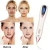 Import High Quality Beauty Equipment Portable Mole/Tattoo/Spot/Freckle Removal Pen from China