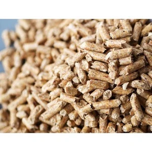 High quality- Best price- POLAND wood pellet for sale