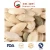 Import High Quality Best Selling Pumpkin Seeds Grade AAA from China