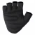 Import High Quality Bicycle Gloves Sports Goods Professional Cycle Gloves Half Finger Thickened Sublimation Gloves from Pakistan