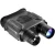 Import High Quality Binoculars Infrared Night Vision Binocular Telescope from China