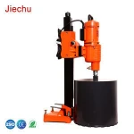High quality BL-300 electric drill ,BENLI concrete core drill machine series