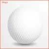 High quality Blank Golf Ball