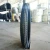 Import High Quality Blend Of Natural And Butyl Rubber Easy Install Motorcycle Tyres from China