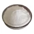 Import High Quality Board Process Raw Material Melamine Powder 99.8% White Melamine from China