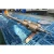 Import High quality boat/marine/ship propeller long shaft in China from China