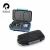 Import High quality camera Memory Card Case SD Card Holder with SD TF CF Card slot from China