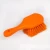 Import High quality car brush pp car wheel brush car wash brush window cleaning tool from China