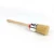 Import High Quality Chalk Paint Brush Round Wooden Handle Brushes from China