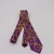 Import High Quality cheap Custom Logo Printed Wholesale Silk Ties from China