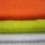 Import High quality cheap knitting cotton 2x2 rib cuff t-shirt collar fabrics from China