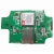 Import High Quality Cheap oem hf pcb multilayer fr4 GPS tracking pcba board from China