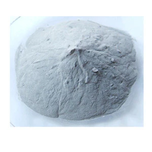 High quality cheap price Pure 99.99% TIN METAL POWDER   for cemented carbide and diamond tools
