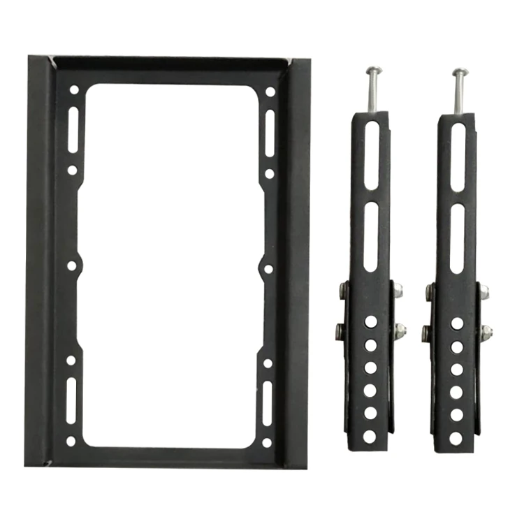 High quality cheap price wholesale fashion durable TV wall mount TV bracket