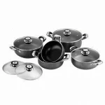 High Quality Cheapest Food insulated food warmer casserole