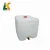 Import High quality Chemical Food Water Storage 1000 IBC Tanks Intermediate Bulk Container from China