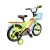 Import High quality  children bicycle child bike manufacture from China