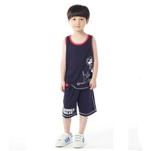 high quality children boutique clothing