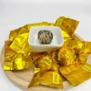 High Quality Chinese Blooming Tea  Beautiful Flower Tea Ball in Bag Packaging Healthy Tea at a Good Price