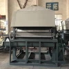 High quality Chinese starch drying equipment manufacture drum dryer