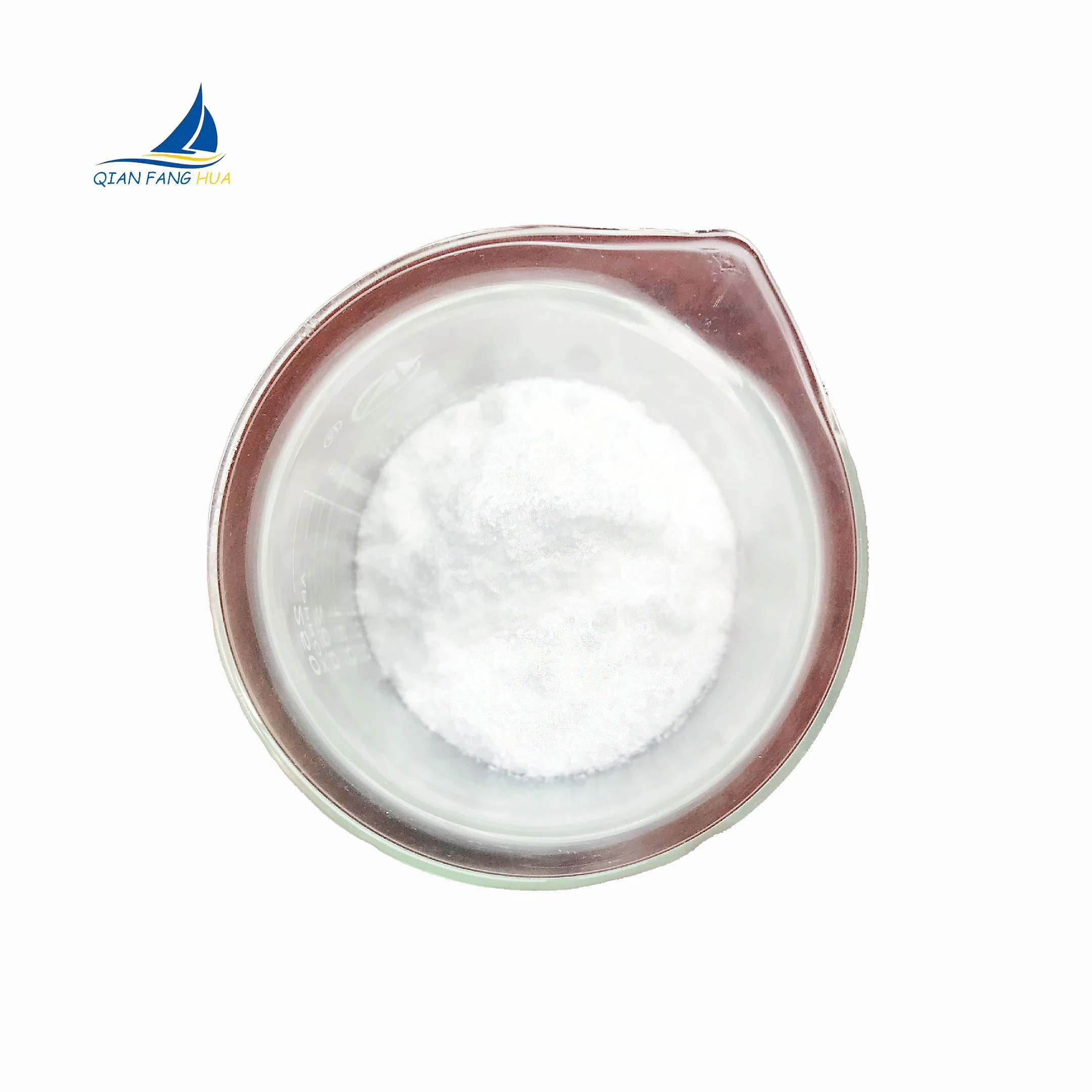 High Quality Chlorphenesin Quaternary Ammonium Salts disinfect Powder Cas: 104-29-0