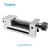 Import High Quality CNC Milling Machine Precision Bench Vise Jaw Grinding Vise Parallel Vise from China