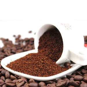 High Quality Coffee Beans From Arabia Wholesale