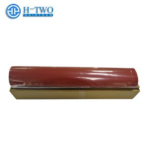High quality compatible fuser fixing film /fuser film sleeve for C360