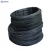 Import High Quality Construction iron Cut Binding Tie MS Black Annealed Wire from China