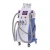 Import High Quality Cool Tech Fat freezing Slimming Machine with Lipo laser rf vacuum cavitation system from China