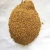 Import High Quality Corn Bran Animal Feed from China
