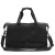 Import High Quality  Custom Fancy Large Portability Luggage Travel Bags from China