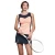 High quality Custom Made Tennis Uniform Dress For Men/Women