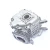 Import High Quality Die Casting Auto Parts Engine Accessories General Parts from China