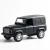 Import High Quality Diecast Toys 1:36Land Rover Model Car For Wholesale from China