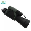 High Quality Digital Telescope Night Vision Monocular 5x50 with 5X Magnification