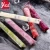 Import High quality DIY ice Pop Mold zip top popsicle packaging bags from China